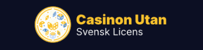 casinonutansvensklicens.org