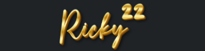 22Ricky Casino