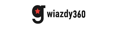 Gwiazdy360